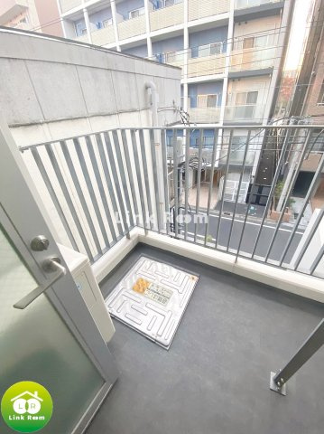 プライマル菊川のその他