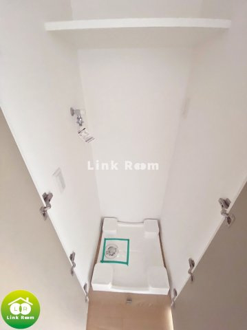 プライマル菊川のその他