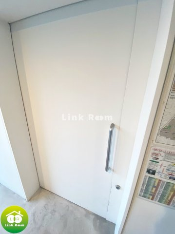 プライマル菊川のその他