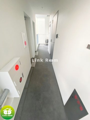 プライマル菊川のその他