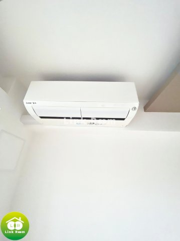 プライマル菊川のその他