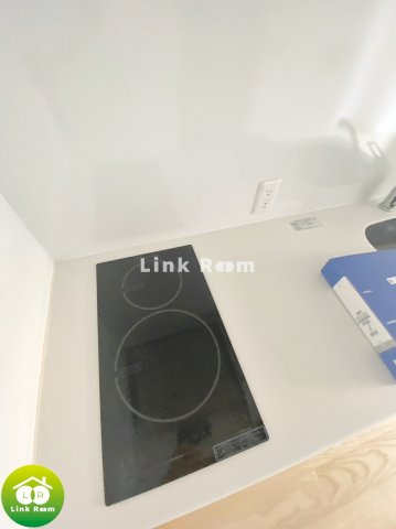 プライマル菊川のその他