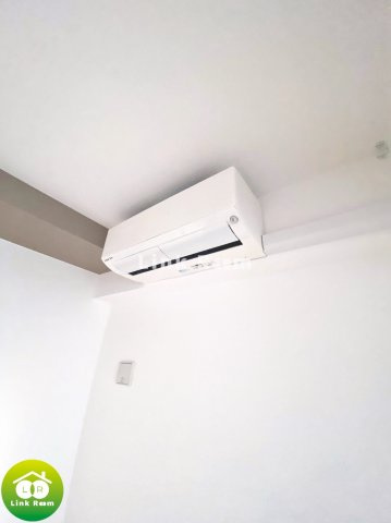 プライマル菊川のその他