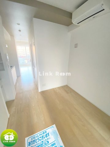 プライマル菊川のその他