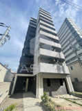 大阪市西区千代崎２丁目のマンションの画像