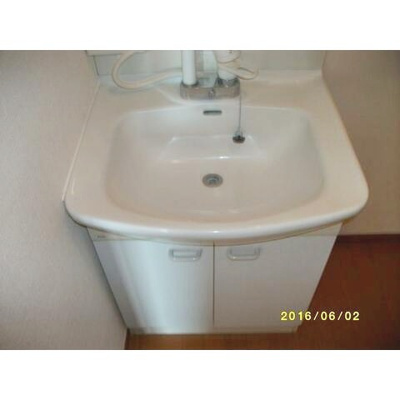 【設備】 | サンモール小机Ⅱ