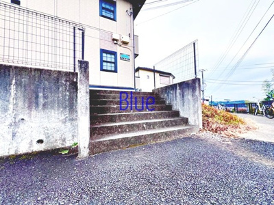 【エントランス】 | サンモール小机Ⅱ