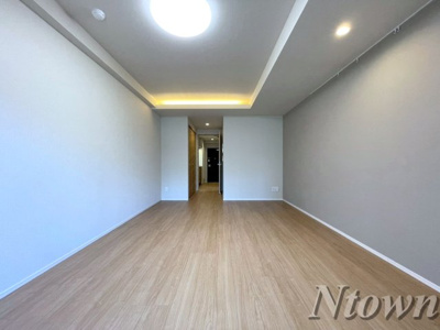 【その他】 | ロイヤルカーサ千種 | 物件の内装です