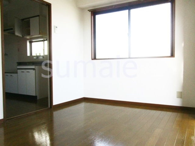 ヌーボー北の子供部屋|閑静な住宅街に位置してます☆彡