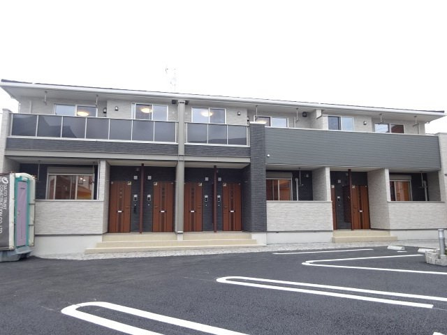 コリーナ　デュオ