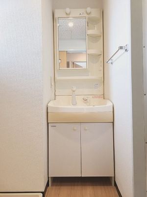 【和室】 | サンフィールハイツ