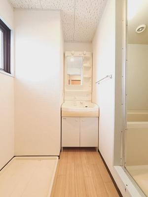 【和室】 | サンフィールハイツ