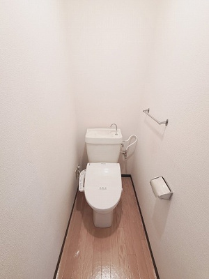 【キッチン】 | サンフィールハイツ