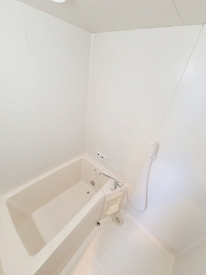 【独立洗面台】 | サンフィールハイツ