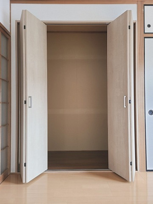 【浴室】 | サンフィールハイツ