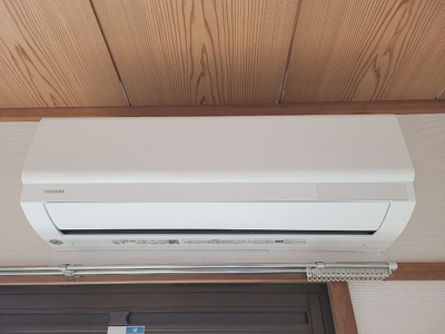 【玄関】 | サンフィールハイツ