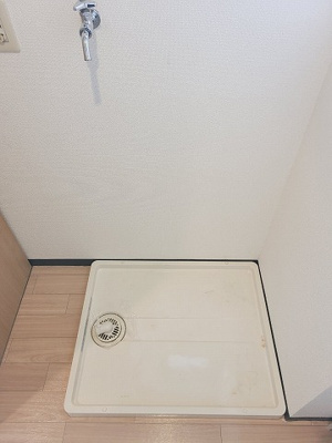 【設備】 | サンフィールハイツ