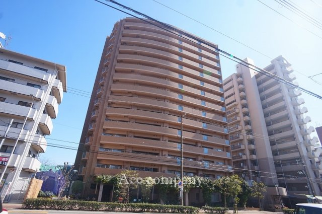 【外観】の画像