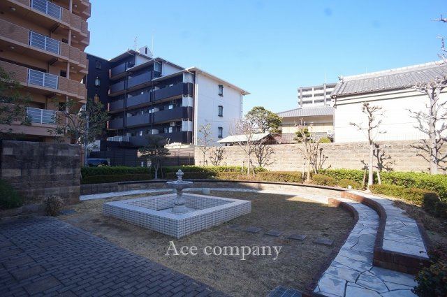 【その他共用部分】の画像