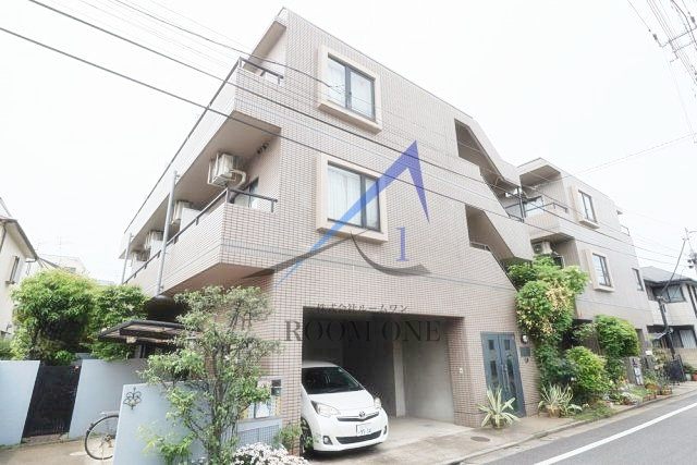 ルパデュソワール