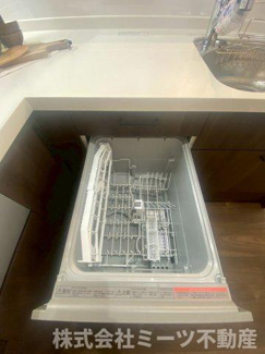 【設備】 | エスリード鴻池