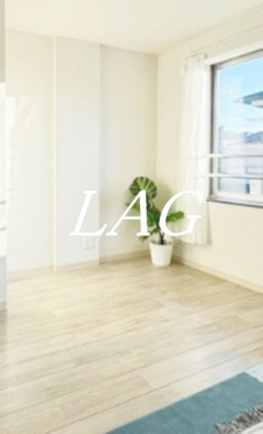 【寝室】 | メゾンラウンジ | 寝室です。