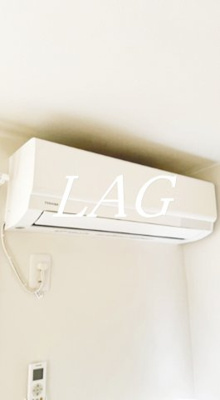 【その他】 | メゾンラウンジ