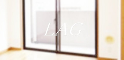 【バルコニー】 | モリス八王子駅前通り | バルコニーです。