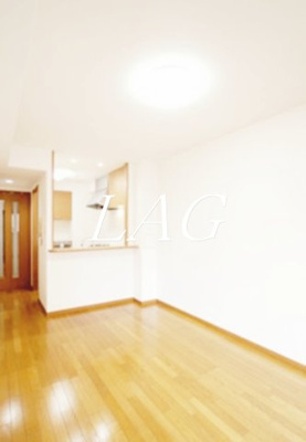 【寝室】 | モリス八王子駅前通り | 寝室です。