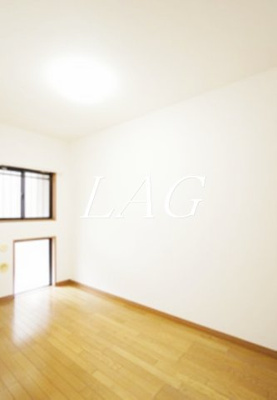 【その他】 | モリス八王子駅前通り