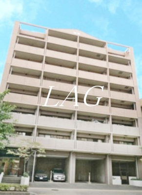 【外観】 | モリス八王子駅前通り | 外観です。