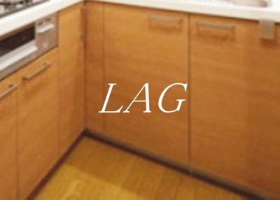 【収納】 | モリス八王子駅前通り | キッチン下収納です。