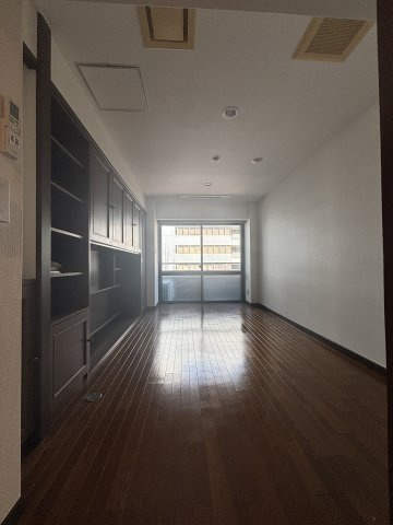 【洋室】