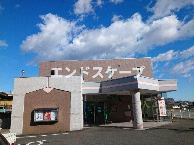 ポワールメゾンＤの周辺|群馬県信用組合榛名町支店まで450m
高崎、前橋のお部屋探しはエンドスケープまで！お客様の理想お聞かせ下さい♪