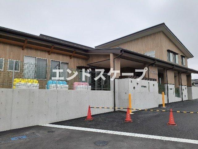 ポワールメゾンＤの周辺|さわらび幼稚園まで1000m
高崎、前橋のお部屋探しはエンドスケープまで！お客様の理想お聞かせ下さい♪