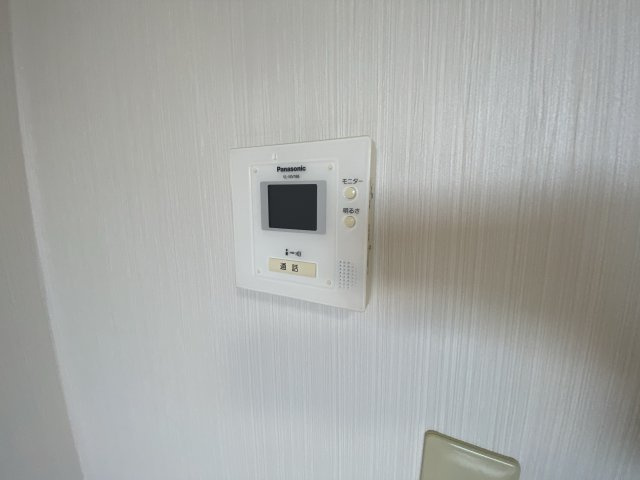 TIAのセキュリティ