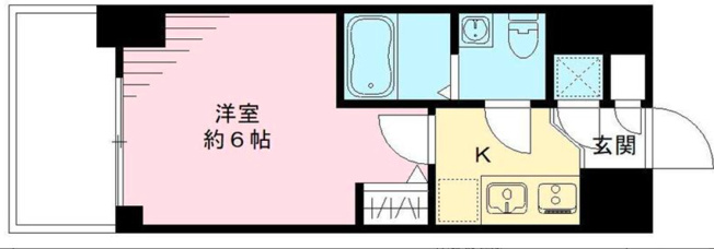 【間取り】 | エスリード神戸ハーバークロス