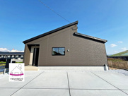 朝倉市甘木第1期　9号棟の画像