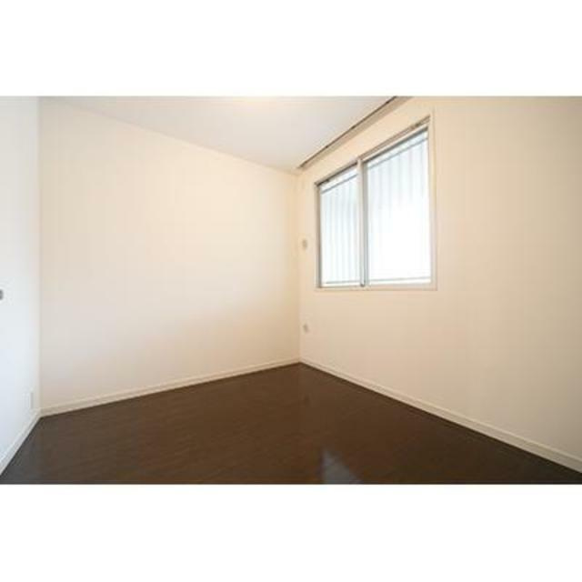 フィオレンテ小金井(フイオレンテコガネイ)のその他