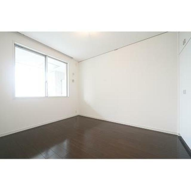 フィオレンテ小金井(フイオレンテコガネイ)のその他