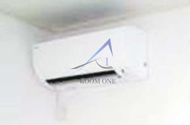 エスポワール西尾久のその他