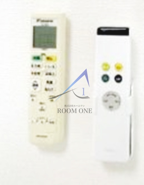 エスポワール西尾久