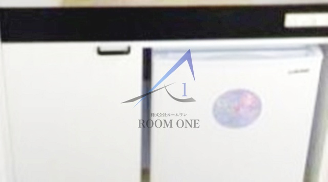 エスポワール西尾久