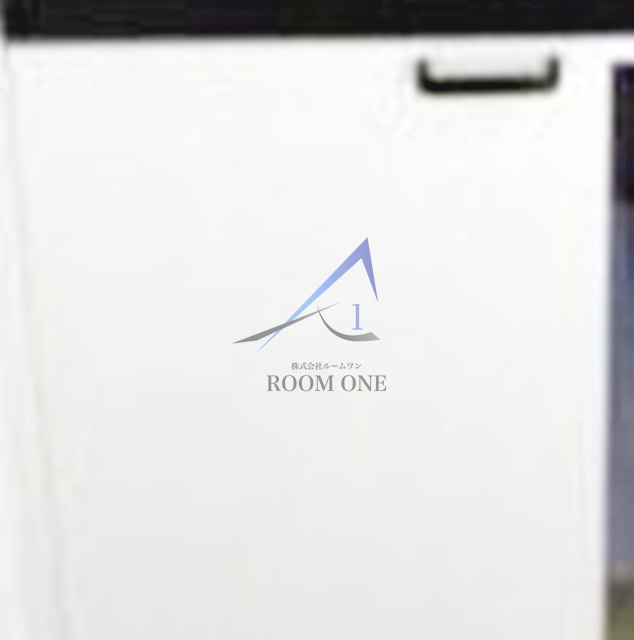 エスポワール西尾久の収納|収納です。