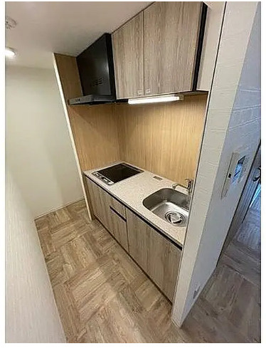 別号室参考写真
