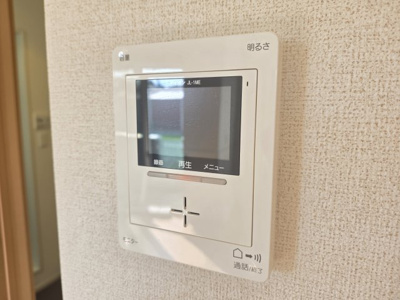 【セキュリティ】 | セレノカーサ