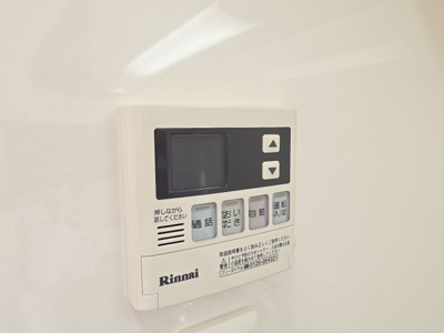 【設備】 | セレノカーサ