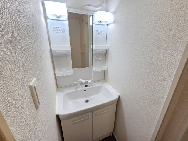 【独立洗面台】 | セレノカーサ