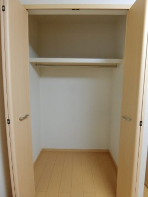 【収納】 | シャロル3