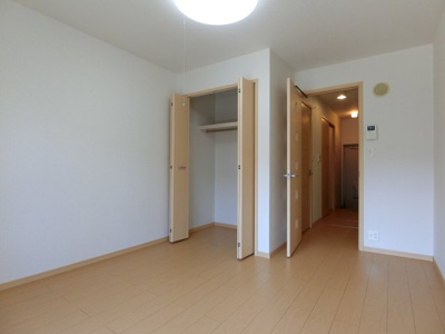 【居間・リビング】 | シャロル3